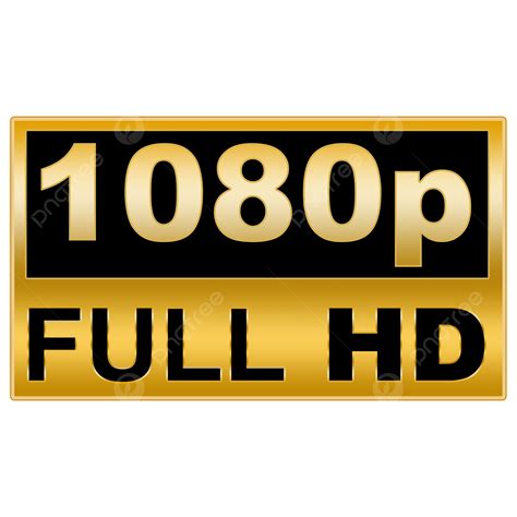 1080p full porn|Fresh HD 1080p porn videos VEPORN